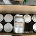 Kosmetischer Inhaltsstoff Coenzyme Q10